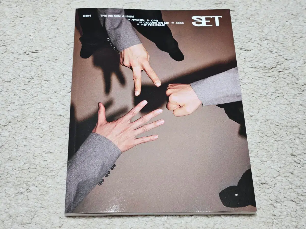 thumbnail-3